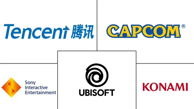 global-online-action-games-market-1751960729256-major-players