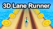 3d-laane-runner
