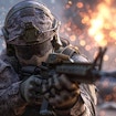 army-force-war