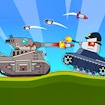 battle-of-tank-steel