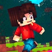 bloxdio