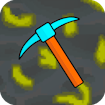cave-miner