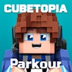cubetopia-parkour