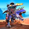dino-squad-battle-mission