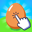 egg-clicker