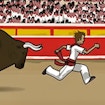 extreme-pamplona