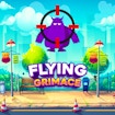 flying-grimace