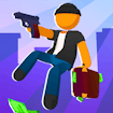 gangsta-island-crime-city