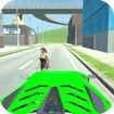 grand-city-driving-2