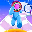 layer-man-3d-run-collect