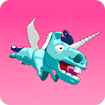 mad-mad-unicorn