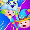 mobile-legends-slime-3v3