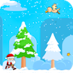 mr-santa-run-2
