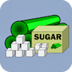 my-sugar-factory