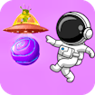 outer-planet