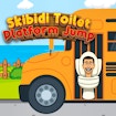 skibidi-toilet-platform-jump
