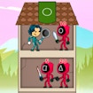 squad-tower