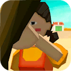 squidgames-3d