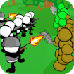stickman-gun-battle-simulator
