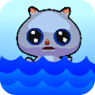 swim-or-die