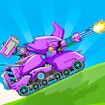 tank-arena-steel-battle