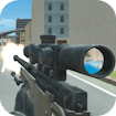 urban-sniper-multiplayer-2