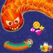 worm-hunt-snake-game-io-zone