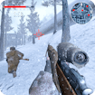 ww2-call-of-sniper